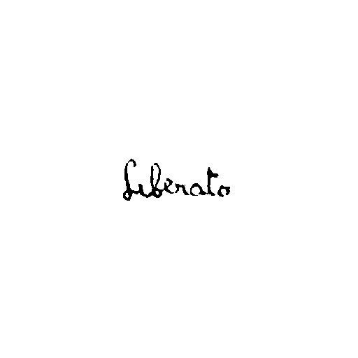 cropped-logo.jpg