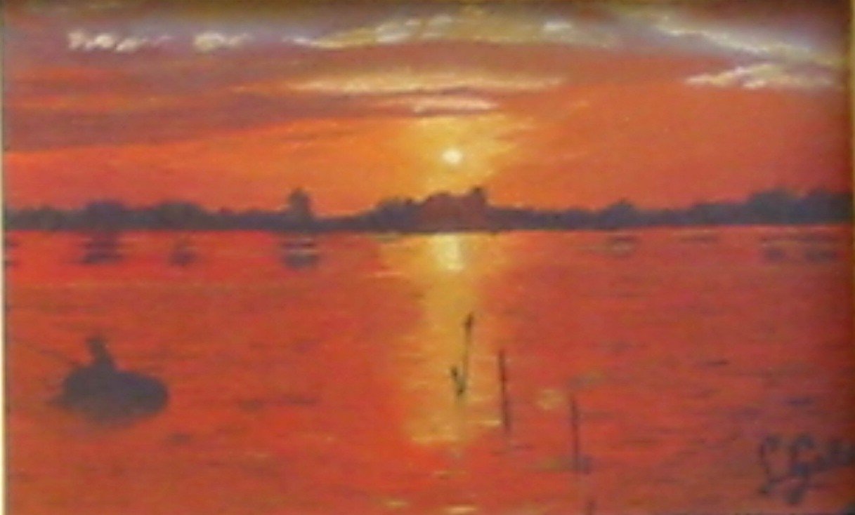 1986-lesperimento-1-tramonto