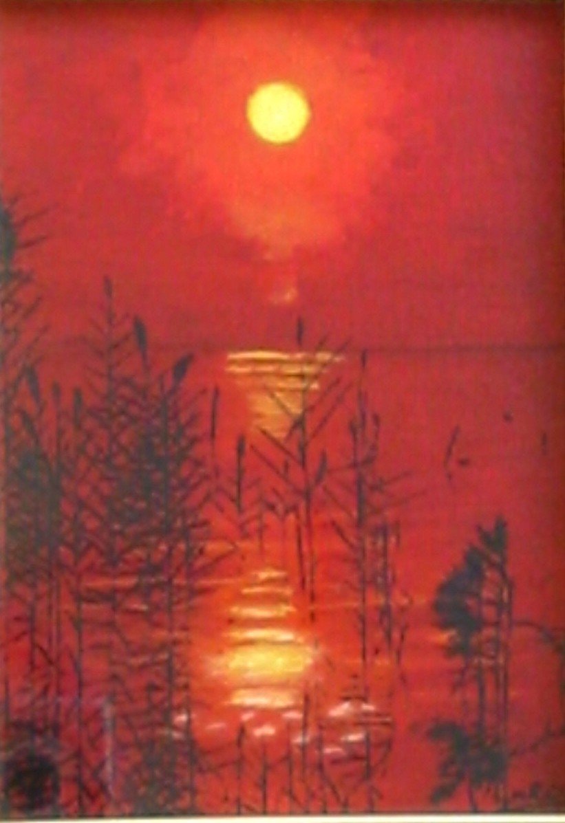 1986-lesperimento-2-tramonto