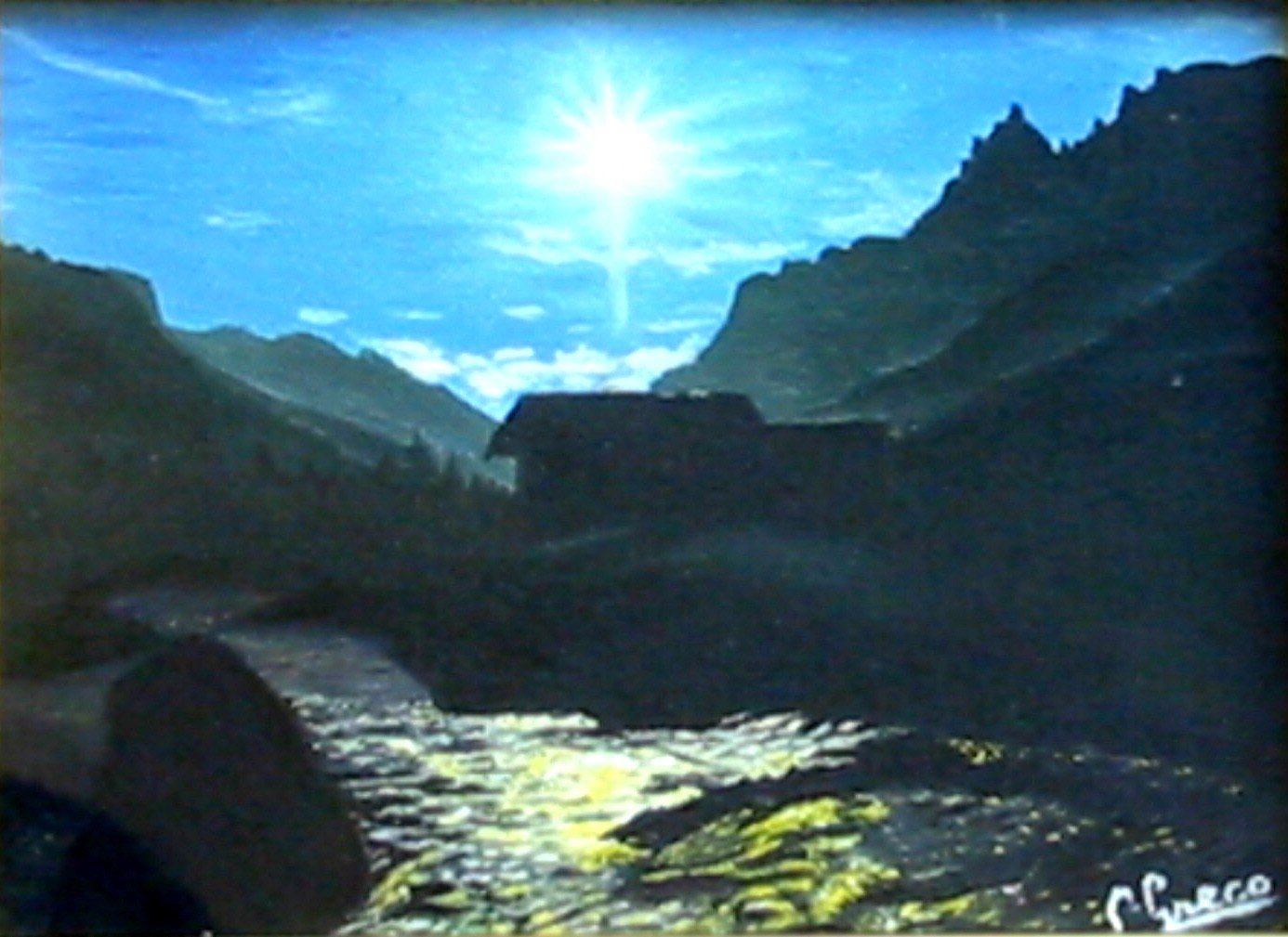 1986-lesperimento-3-tramonto