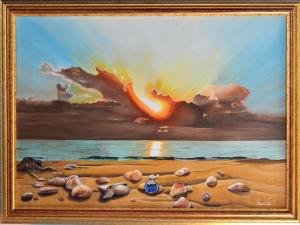 La quiete dopo la tempesta
