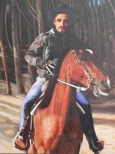 Cavaliere
