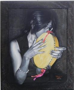 Vibrazioni